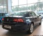 Volkswagen Passat S 2015 - Volkswagen Passat GP - Giá đặc biệt, LH Long 0933689294