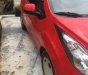 Chevrolet Spark   LS  2016 - Bán ô tô Chevrolet Spark LS năm 2016, màu đỏ  