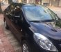 Nissan Sunny MT  2014 - Bán xe Nissan Sunny MT đời 2014, màu đen, giá tốt