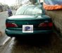 Ford Taurus   1995 - Cần bán lại xe Ford Taurus đời 1995, xe nhập chính chủ