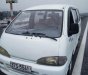 Daihatsu Citivan 2000 - Cần bán Daihatsu Citivan đời 2000, màu trắng, giá tốt