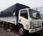 Isuzu 2017 - Bán xe Isuzu VM 3T49 QHR650 – Bán xe Isuzu 3T49 –Bán xe Isuzu VM 3T49 Chính hãng