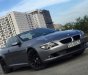 BMW 6 Series 630i 2008 - Bán BMW 6 Series 630i đời 2008, màu xám, nhập khẩu còn mới