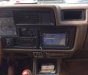 Toyota Crown 1986 - Cần bán gấp Toyota Crown 1986, màu trắng, giá tốt