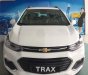 Chevrolet C-HR LTZ 2018 - Bán ô tô Chevrolet Trax LTZ 2018, nhập khẩu nguyên chiếc, giảm giá mạnh