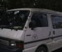 Toyota Van   1996 - Xe Toyota Van năm 1996, màu trắng, nhập khẩu giá cạnh tranh