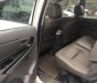 Toyota Innova 2011 - Cần bán Toyota Innova 2011, màu trắng