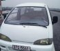 Daihatsu Citivan 2000 - Cần bán Daihatsu Citivan đời 2000, màu trắng, giá tốt