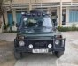 Lada Niva1600   1984 - Bán xe Lada Niva1600 đời 1984, giá tốt