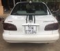 Toyota Corolla 2000 - Bán Toyota Corolla đời 2000, màu trắng chính chủ