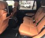 LandRover Range rover 2014 - Bán xe Range Rover Autobiography LWB phiên bản dài, trắng nội thất da bò, 05 chỗ biển siêu đẹp