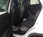 Chevrolet C-HR LTZ 2018 - Bán ô tô Chevrolet Trax LTZ 2018, nhập khẩu nguyên chiếc, giảm giá mạnh
