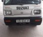 Suzuki Blind Van 1997 - Bán ô tô Suzuki Blind Van đời 1997, màu trắng, 66 triệu