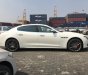 Maserati Quatroporte GTS Gran Lusso 2018 - Bán xe Maserati Quattroporte GTS GranLusso mới, giá xe Maserati Quattroporte GTS mới