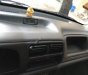 Suzuki Wagon R+ 2005 - Cần bán Suzuki Wagon R+ đời 2005, màu bạc, giá chỉ 140 triệu