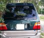 Toyota Zace 2004 - Cần bán xe Toyota Zace năm 2004, xe nhập