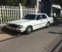 Toyota Crown 1986 - Cần bán gấp Toyota Crown 1986, màu trắng, giá tốt