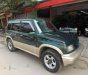 Suzuki Vitara 2003 - Cần bán lại xe Suzuki Vitara đời 2003 số sàn