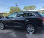 Mazda CX 9 2014 - Cần bán gấp Mazda CX 9 đời 2014, màu đen, nhập khẩu số tự động