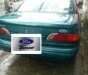 Ford Taurus   1995 - Cần bán lại xe Ford Taurus đời 1995, xe nhập chính chủ