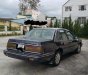 Daewoo Cielo 1992 - Xe Daewoo Cielo nhập khẩu nguyên chiếc, chỉ 25tr