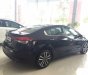 Kia Cerato 2018 - Bán Kia Cerato đời 2018, màu đen giá cạnh tranh