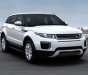 LandRover Range rover Evoque 2016 - Bán xe Land Rover Range Rover Evoque SE màu trắng, màu đỏ, xanh - 0932222253