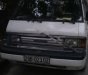 Toyota Van   1996 - Xe Toyota Van năm 1996, màu trắng, nhập khẩu giá cạnh tranh