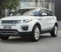 LandRover Range rover Evoque 2016 - Bán xe Land Rover Range Rover Evoque SE màu trắng, màu đỏ, xanh - 0932222253