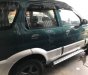 Daihatsu Terios 2004 - Bán Daihatsu Terios đời 2004, nhập khẩu nguyên chiếc, 205tr