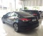 Kia Cerato 2018 - Bán Kia Cerato đời 2018, màu đen giá cạnh tranh