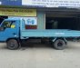 Hyundai Mighty 1996 - Cần bán Hyundai Mighty 1996, màu xanh lam, nhập khẩu, 85tr