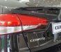 Kia Cerato 2018 - Bán Kia Cerato đời 2018, màu đen giá cạnh tranh