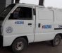 Suzuki Blind Van 1997 - Bán ô tô Suzuki Blind Van đời 1997, màu trắng, 66 triệu