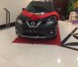 Nissan X trail SV 2017 - Cần bán xe Nissan X trail SV năm 2017, màu đen