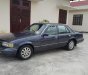 Daewoo Cielo 1992 - Xe Daewoo Cielo nhập khẩu nguyên chiếc, chỉ 25tr