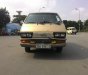 Toyota Van   1993 - Cần bán xe Toyota Van đời 1993, màu vàng, nhập khẩu nguyên chiếc, 94tr