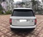 LandRover Range rover 2014 - Bán xe Range Rover Autobiography LWB phiên bản dài, trắng nội thất da bò, 05 chỗ biển siêu đẹp