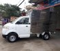 Suzuki Carry Pro 2014 - Bán Suzuki Carry Pro năm 2014, màu trắng, xe nhập như mới, 220 triệu