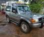 Hyundai Galloper 2003 - Cần bán lại xe Hyundai Galloper sản xuất 2003, giá chỉ 145 triệu