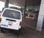 Suzuki Blind Van 1997 - Bán ô tô Suzuki Blind Van đời 1997, màu trắng, 66 triệu