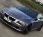 BMW 6 Series 630i 2008 - Bán BMW 6 Series 630i đời 2008, màu xám, nhập khẩu còn mới