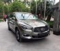 Infiniti QX60 QX 60 2018 - Bán ô tô Infiniti QX60 QX 60 đời 2018, màu xanh lam, nhập khẩu