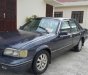 Daewoo Cielo 1992 - Xe Daewoo Cielo nhập khẩu nguyên chiếc, chỉ 25tr