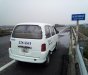 Daihatsu Citivan 2000 - Cần bán Daihatsu Citivan đời 2000, màu trắng, giá tốt