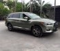 Infiniti QX60 QX 60 2018 - Bán ô tô Infiniti QX60 QX 60 đời 2018, màu xanh lam, nhập khẩu