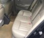 Nissan Sunny MT  2014 - Bán xe Nissan Sunny MT đời 2014, màu đen, giá tốt