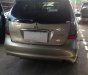 Mitsubishi Grandis 2.4 AT 2005 - Bán Mitsubishi Grandis đời 2005, giá 375tr