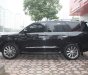 Lexus LX 570 2008 - Bán ô tô Lexus LX 570 đời 2008, màu đen, nhập khẩu chính hãng