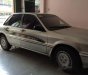 Mitsubishi Galant   1997 - Bán Mitsubishi Galant đời 1997, màu trắng chính chủ